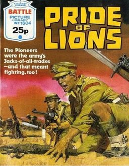 #7 October 1978 [237]